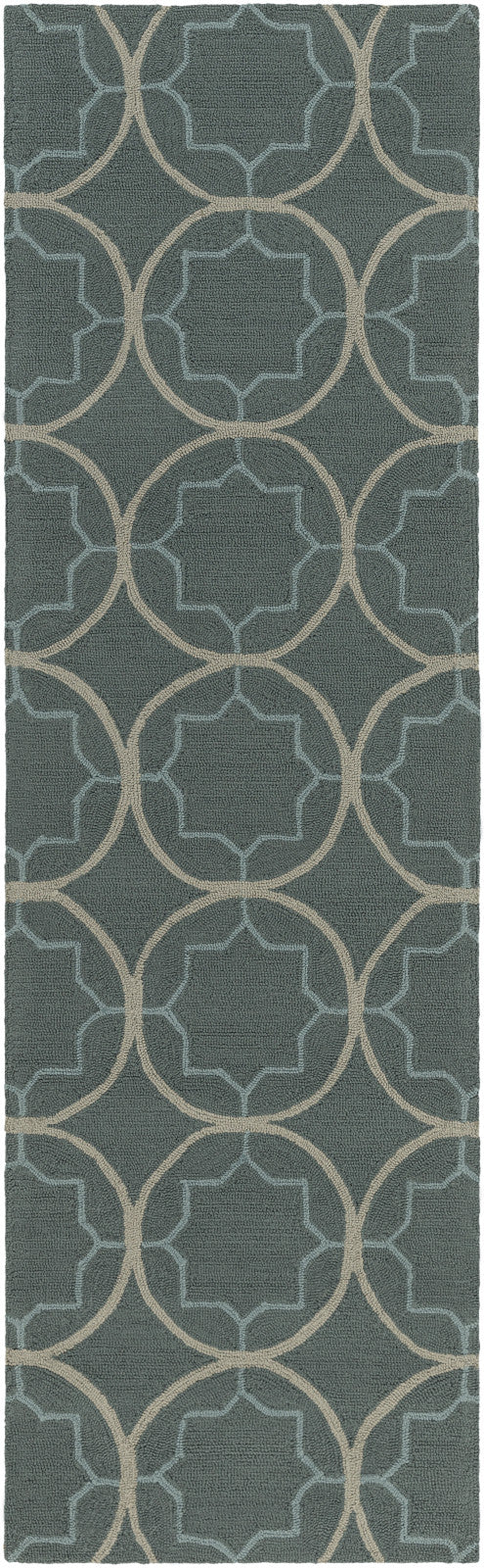 Surya Rain RAI-1093 Area Rug Online Sale