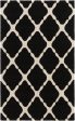 Surya Rain RAI-1244 Area Rug Cheap