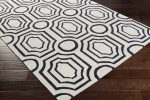 Surya Hudson Park HDP-2105 Area Rug by angelo:HOME Hot on Sale