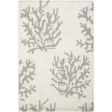 Surya Boardwalk BDW-4007 Area Rug by Somerset Bay Sale