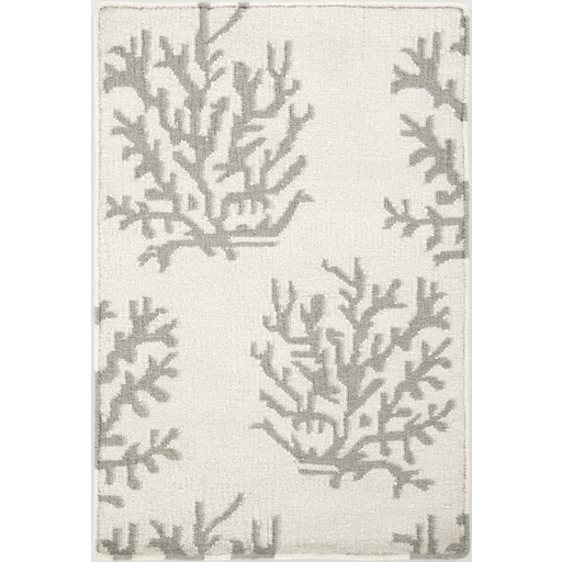 Surya Boardwalk BDW-4007 Area Rug by Somerset Bay Sale