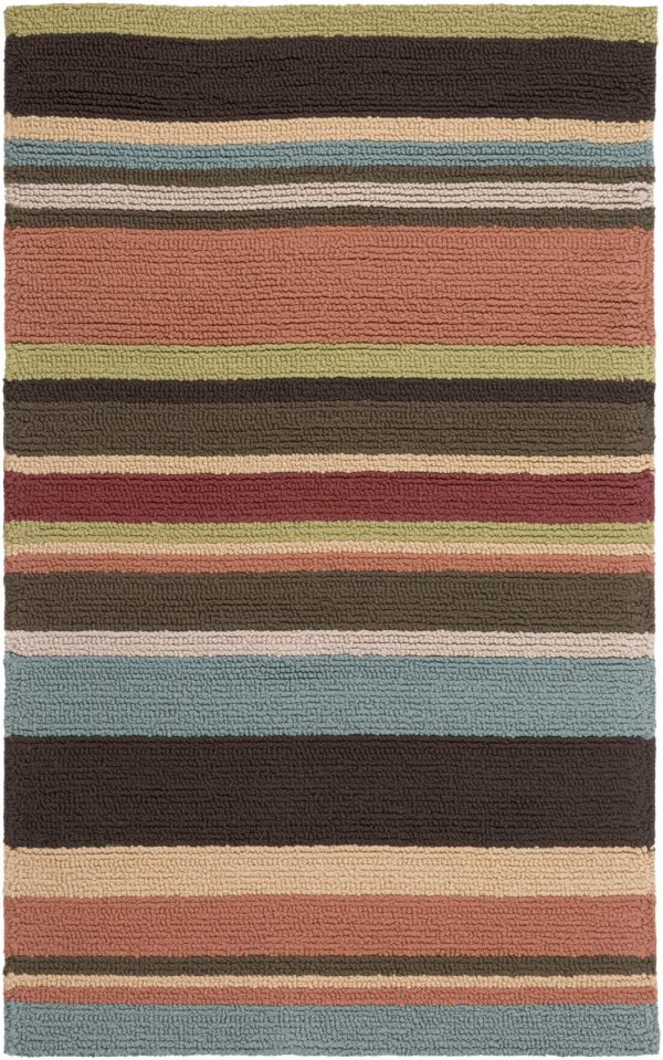 Surya Rain RAI-1091 Area Rug Online Sale