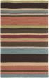 Surya Rain RAI-1091 Area Rug Online Sale