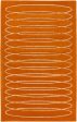 Surya Solid Bold SLB-6800 Area Rug by Bobby Berk Sale