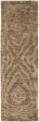 Surya Scarborough SCR-5142 Area Rug Online