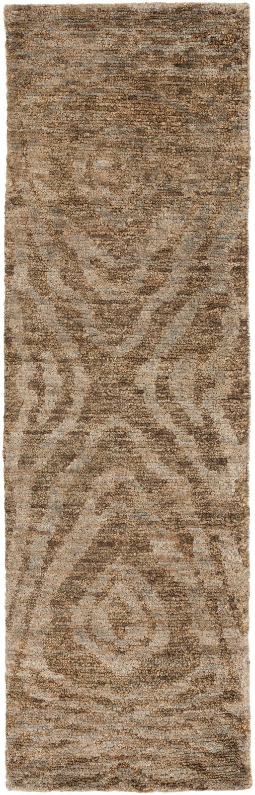 Surya Scarborough SCR-5142 Area Rug Online