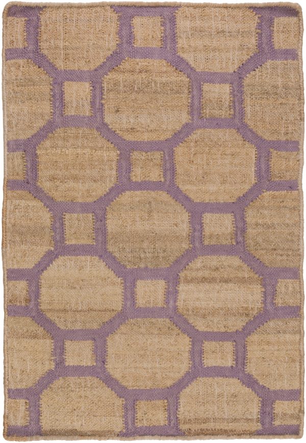 Surya Seaport SET-3006 Area Rug Hot on Sale