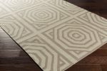 Surya Rivington RVT-5011 Area Rug by DwellStudio Online Sale