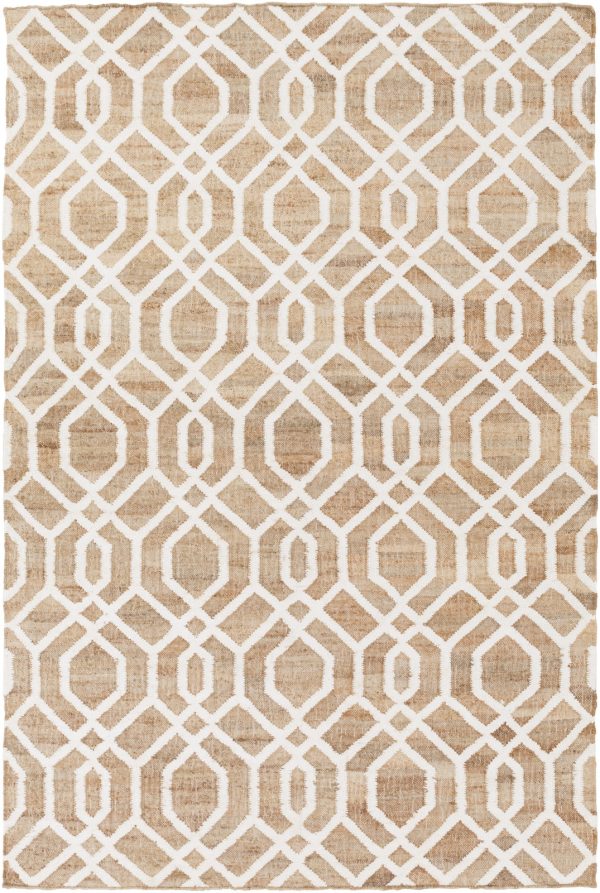 Surya Seaport SET-3012 Area Rug Online Sale