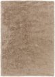 Surya Portland PLD-2003 Area Rug Fashion