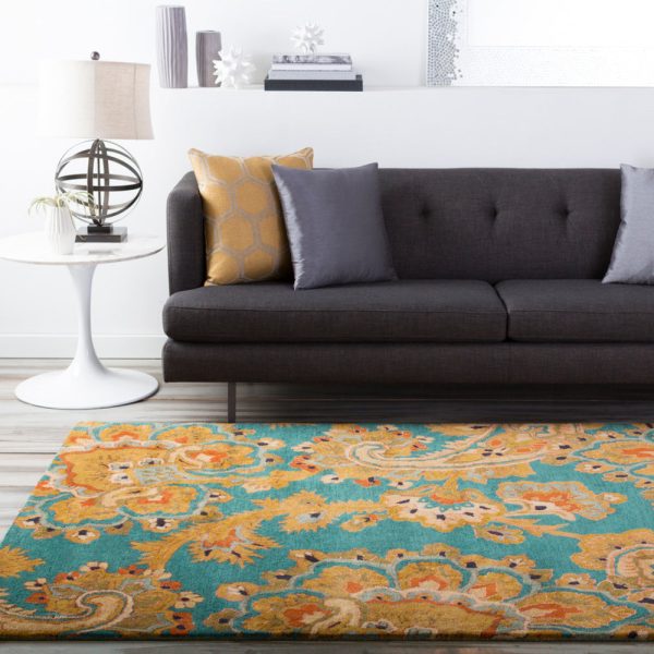 Surya Sea SEA-168 Area Rug Online Sale