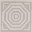 Surya Rivington RVT-5009 Area Rug by DwellStudio Supply