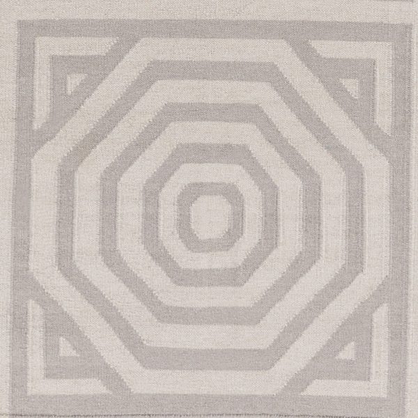 Surya Rivington RVT-5009 Area Rug by DwellStudio Supply