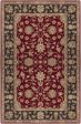 Livabliss Crowne CRN-6013 Area Rug For Sale