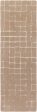 Surya Pursuit PUT-6001 Area Rug by Mike Farrell Online Hot Sale