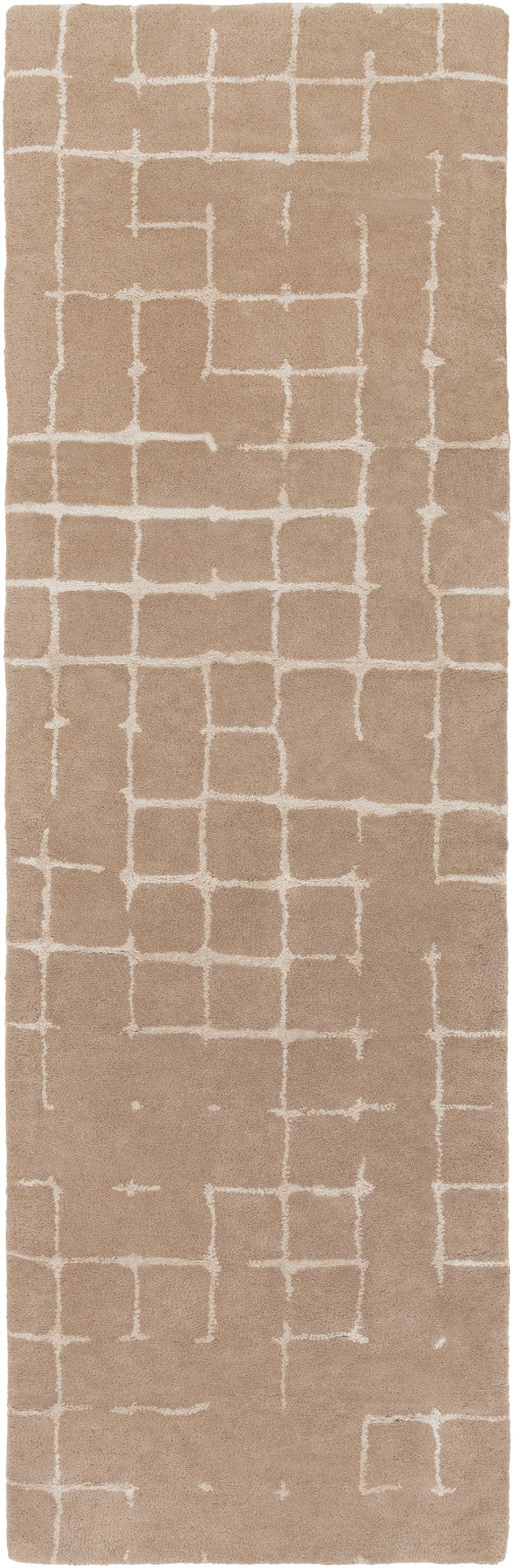 Surya Pursuit PUT-6001 Area Rug by Mike Farrell Online Hot Sale