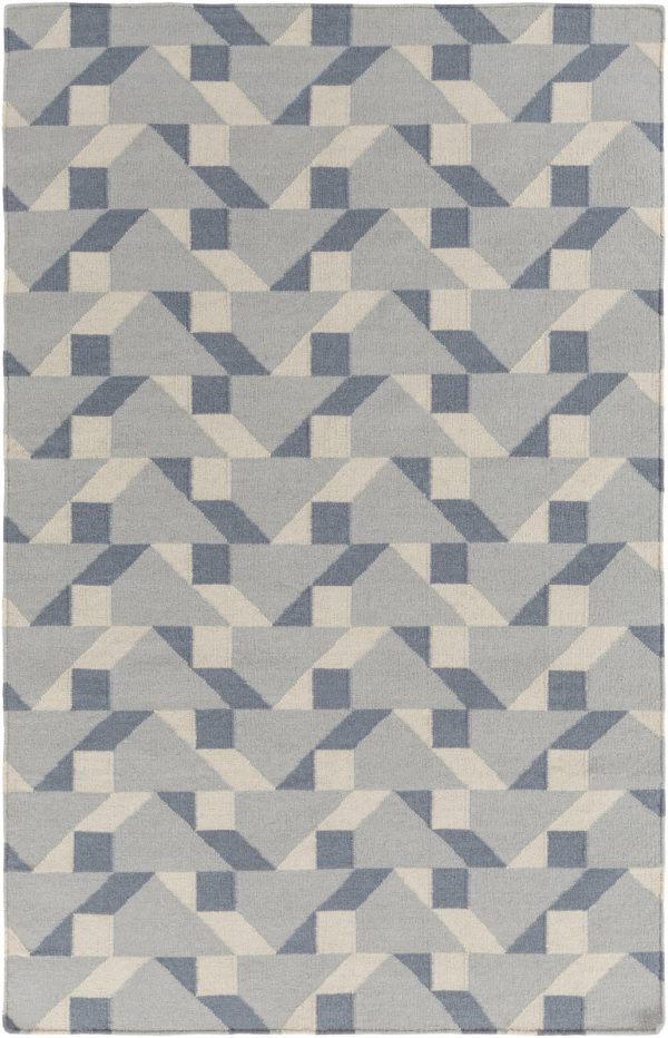 Surya Rivington RVT-5015 Area Rug by DwellStudio For Discount