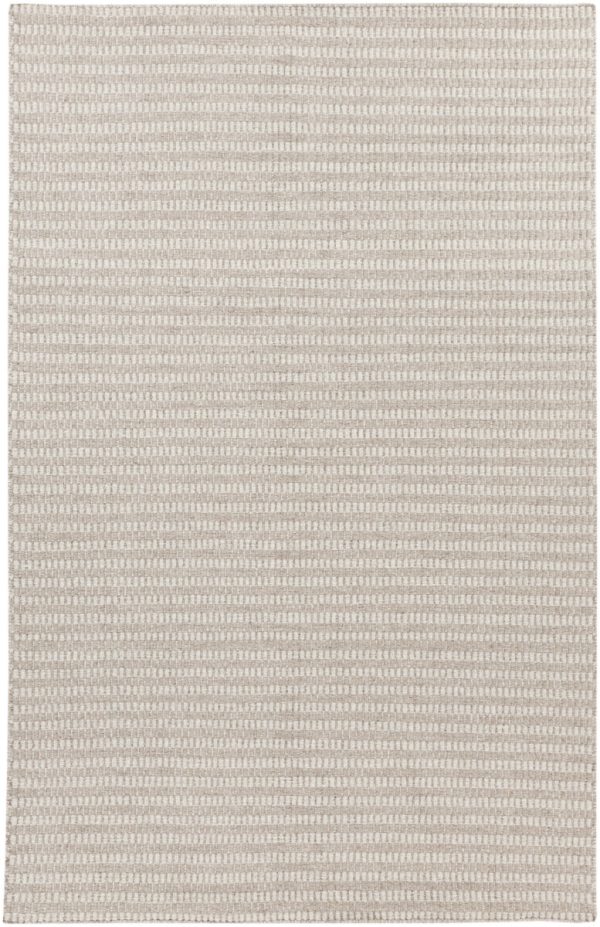 Surya Ravena RVN-3014 Area Rug Cheap