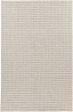 Surya Ravena RVN-3014 Area Rug Cheap