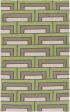 Surya Paddington PDG-2004 Area Rug by Florence Broadhurst Discount