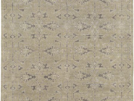 Surya Opulent OPE-6001 Area Rug Supply