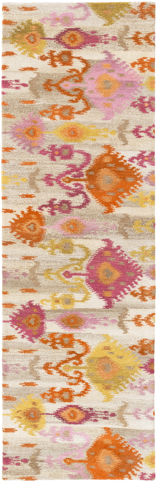 Surya Surroundings SUR-1016 Area Rug Hot on Sale