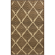 Surya Pueblo PBL-6001 Area Rug For Discount