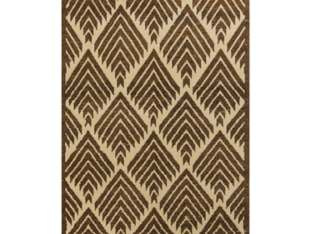 Surya Pueblo PBL-6001 Area Rug For Discount