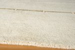 Momeni Gramercy GM-03 Sand Area Rug Online Hot Sale