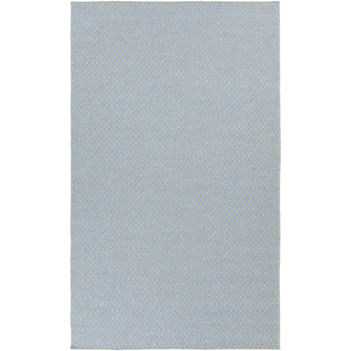 Surya Ravena RVN-3115 Area Rug Online now