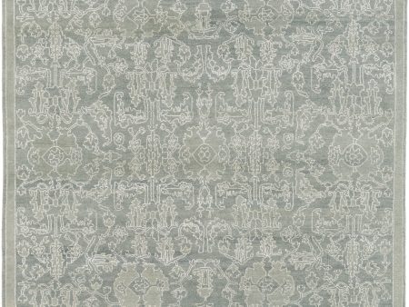 Surya Opulent OPE-6005 Area Rug Online Sale