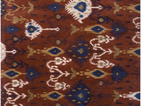 Surya Surroundings SUR-1011 Area Rug Online Hot Sale