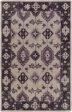 Surya Pazar PZR-6009 Area Rug For Sale