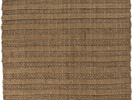 Surya Reeds REED-834 Area Rug For Sale