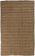 Surya Reeds REED-834 Area Rug For Sale