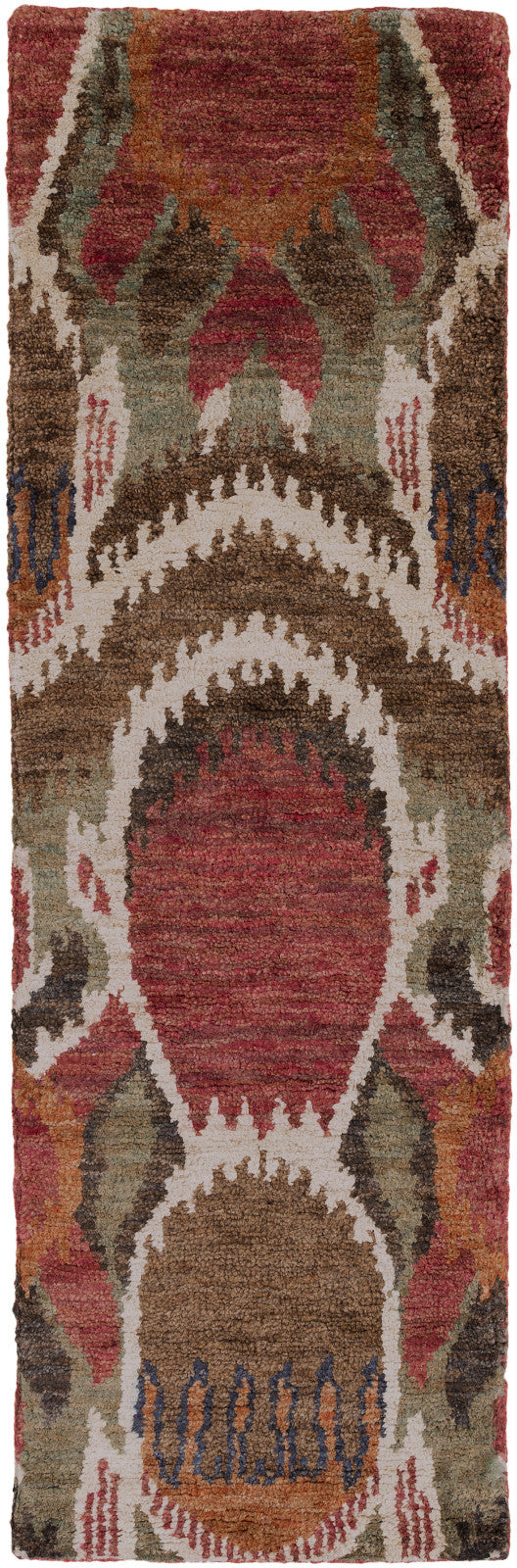 Surya Scarborough SCR-5130 Area Rug Online now