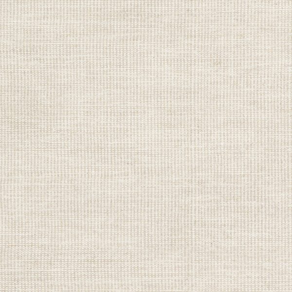 Surya Pipton PPT-6003 Area Rug Fashion