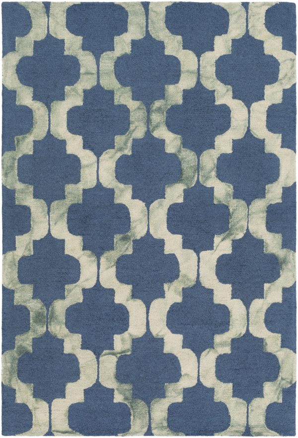 Surya Serafina SRF-2008 Area Rug Online Sale