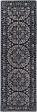 Surya SMI-2112 Area Rug by Smithsonian Hot on Sale