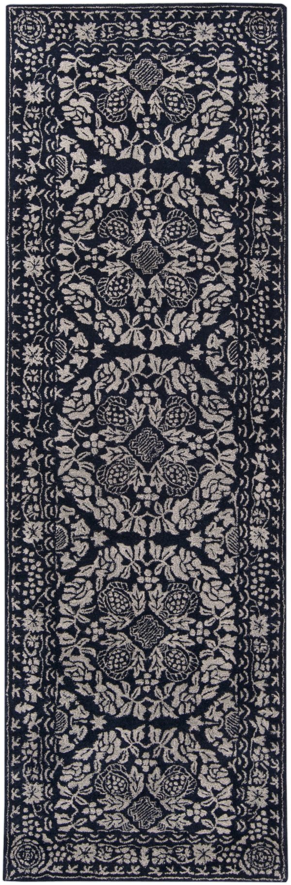 Surya SMI-2112 Area Rug by Smithsonian Hot on Sale