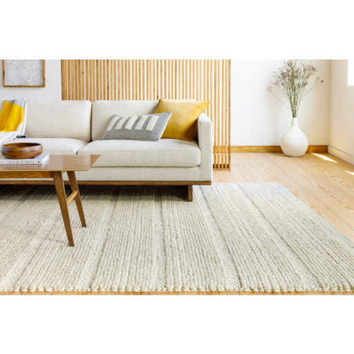 Surya Tahoe TAH-3703 Area Rug Sale