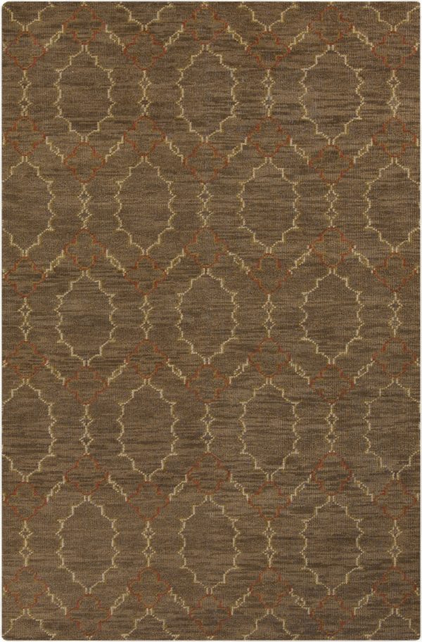 Surya Pueblo PBL-6002 Area Rug Sale