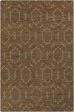 Surya Pueblo PBL-6002 Area Rug Sale