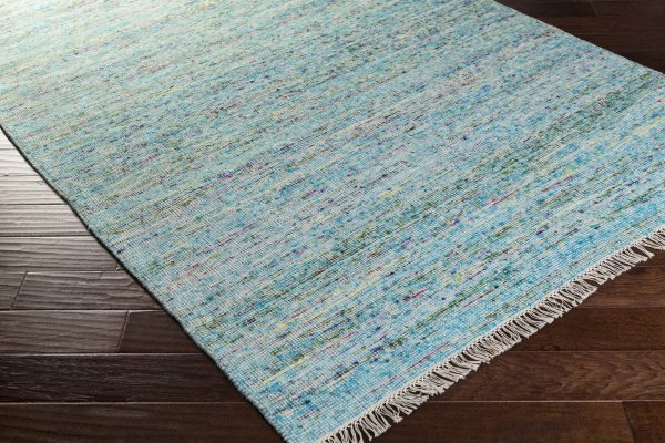 Surya Rex REX-4002 Area Rug For Discount