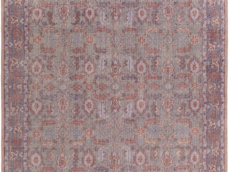 Surya Zahra ZHA-4039 Area Rug Fashion