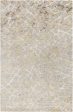 Surya Platinum PLAT-9018 Area Rug Supply