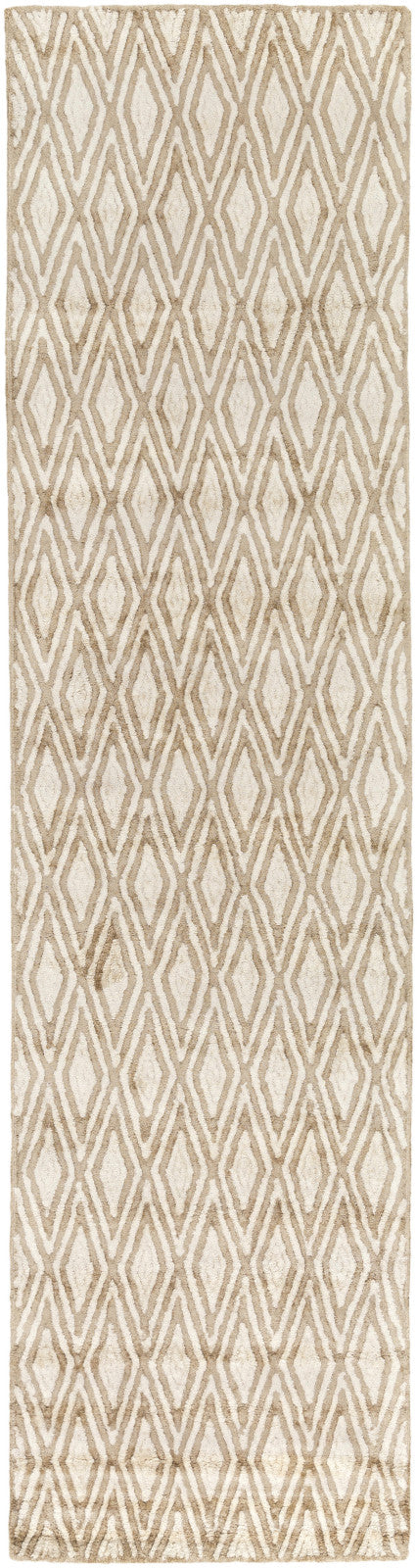 Surya Quartz QTZ-5013 Area Rug For Discount