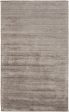 Surya Pure PUR-3004 Area Rug by Papilio Sale