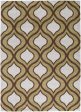 Livabliss Horizon HRZ-1037 Area Rug Online Hot Sale