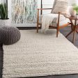 Surya Tahoe TAH-3703 Area Rug Sale